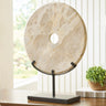 Sam's Furniture - Ashley Furniture - Wendon Sculpture - Sculpture - A2000953