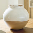 Sam's Furniture - Ashley Furniture - Vercott Vase - Vase - A2000957