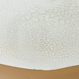 Vercott Vase