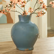 Sam's Furniture - Ashley Furniture - Giliburgh Vase - Vase - A2000958