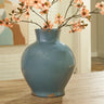 Sam's Furniture - Ashley Furniture - Giliburgh Vase - Vase - A2000958