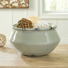 Sam's Furniture - Ashley Furniture - Wittbell Bowl - Bowl - A2000960