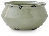 Wittbell Bowl