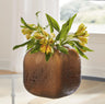 Sam's Furniture - Ashley Furniture - Capard Vase - I/O Vase - A2900003