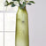 Sam's Furniture - Ashley Furniture - Scottyard Vase - Vase / Olive Green - A2900009