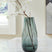 Sam's Furniture - Ashley Furniture - Beamund Vase - Vase (2/CS) / Teal Blue - A2900011
