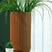 Sam's Furniture - Ashley Furniture - Avalyah Vase - Vase (2/CS) / Burnt Umber - A2900023