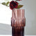Sam's Furniture - Ashley Furniture - Dorlow Vase - Vase / Mauve - A2900024V