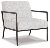 Ryandale Accent Chair