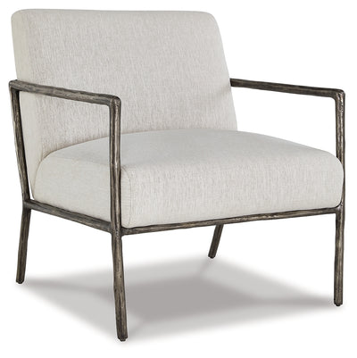 Ryandale Accent Chair