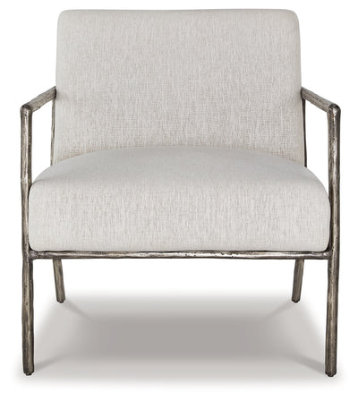 Ryandale Accent Chair