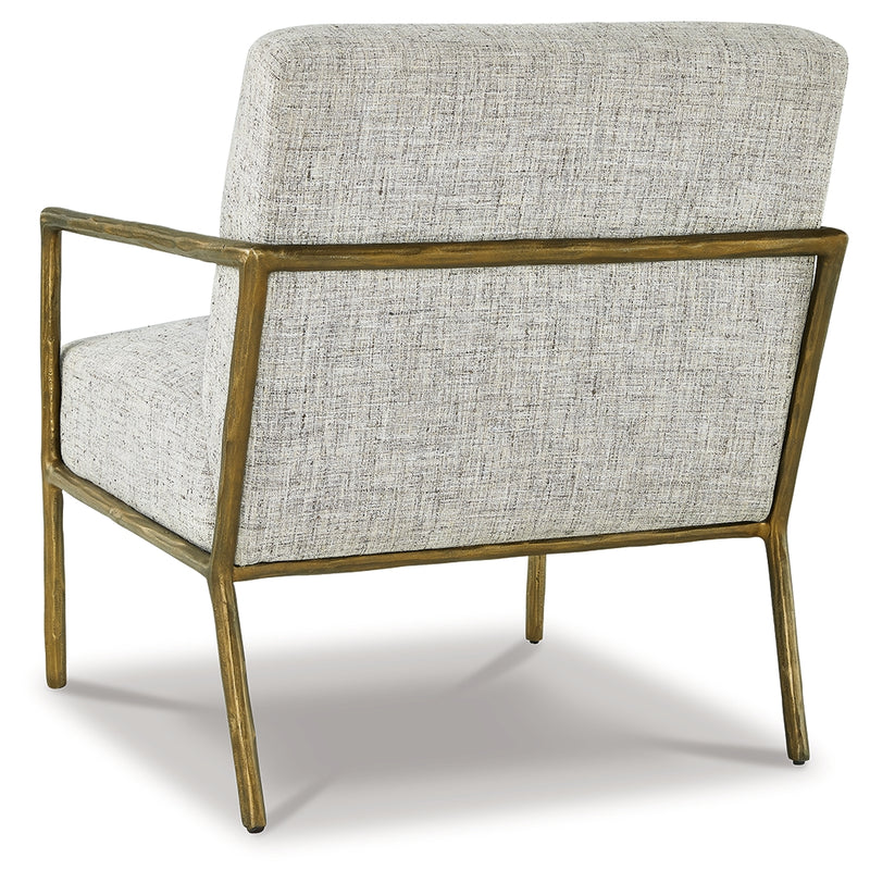 Ryandale Accent Chair