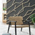 Sam's Furniture - Ashley Furniture - Halfmore Accent Chair - Accent Chair / Black/Natural - A3000672