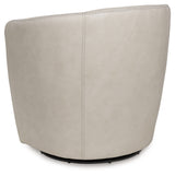 Kierreys Swivel Chair