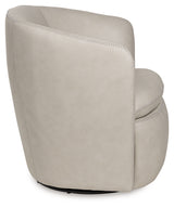 Kierreys Swivel Chair