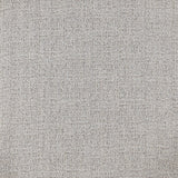Wychworth Accent Chair