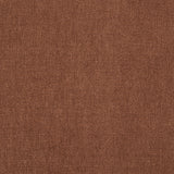 Yahya Swivel Accent Chair