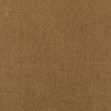 Yahya Swivel Accent Chair