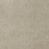 Yahya Swivel Accent Chair