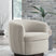 Sam's Furniture - Ashley Furniture - Annbury Swivel Accent Chair - Swivel Accent Chair - A3000786