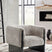 Sam's Furniture - Ashley Furniture - Olethea Accent Chair - Accent Chair - A3000808
