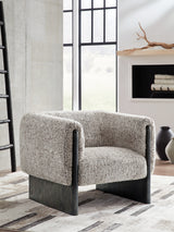 Sam's Furniture - Ashley Furniture - Olethea Accent Chair - Accent Chair - A3000808