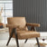 Sam's Furniture - Ashley Furniture - Goda Accent Chair - Accent Chair - A3000813