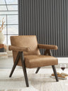 Sam's Furniture - Ashley Furniture - Goda Accent Chair - Accent Chair - A3000813