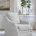 Sam's Furniture - Ashley Furniture - Gubbins Swivel Accent Chair - Swivel Accent Chair - A3000818