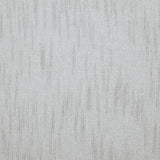 Gubbins Swivel Accent Chair