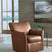 Sam's Furniture - Ashley Furniture - Braydunn Swivel Glider Accent Chair - Swivel Glider Accent Chair - A3000821