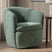 Sam's Furniture - Ashley Furniture - Leemont Swivel Accent Chair - Swivel Accent Chair - A3000829