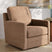 Sam's Furniture - Ashley Furniture - Dishford Swivel Accent Chair - Swivel Accent Chair - A3000841