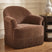 Sam's Furniture - Ashley Furniture - Jeanwell Swivel Accent Chair - Swivel Accent Chair - A3000844