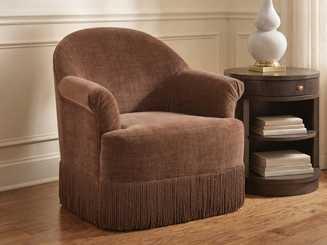 Sam's Furniture - Ashley Furniture - Jeanwell Swivel Accent Chair - Swivel Accent Chair - A3000844