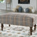 Sam's Furniture - Ashley Furniture - Wilkland Living Room - Accent Ottoman - A3000845