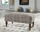 Wilkland Living Room