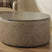 Sam's Furniture - Ashley Furniture - Bethanstone Living Room - Storage Ottoman - A3000846