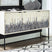 Sam's Furniture - Ashley Furniture - Freyton Accent Cabinet - Accent Cabinet / White/Gray - A4000582