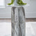 Sam's Furniture - Ashley Furniture - Keithwell Accent Table - Accent Table / Gray - A4000610