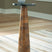 Sam's Furniture - Ashley Furniture - Quinndon Accent Table - Accent Table / Brown/Black - A4000633