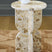Sam's Furniture - Ashley Furniture - Treygan Accent Table - Accent Table / Beige - A4000647