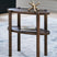 Sam's Furniture - Ashley Furniture - Wiattbury Accent Table - Accent Table - A4000714