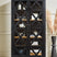 Sam's Furniture - Ashley Furniture - Christop Accent Cabinet - Accent Cabinet - A4000728