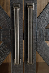 Christop Accent Cabinet