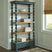 Sam's Furniture - Ashley Furniture - Finnworth Bookcase - Bookcase - A4000735