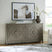 Sam's Furniture - Ashley Furniture - Darlock Accent Cabinet - Accent Cabinet - A4000738