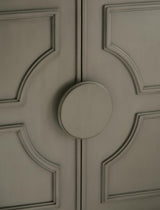 Darlock Accent Cabinet