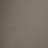 Darlock Accent Cabinet