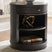 Sam's Furniture - Ashley Furniture - Leighmour Accent Table - Accent Table - A4000742